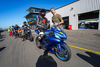 anglesey-no-limits-trackday;anglesey-photographs;anglesey-trackday-photographs;enduro-digital-images;event-digital-images;eventdigitalimages;no-limits-trackdays;peter-wileman-photography;racing-digital-images;trac-mon;trackday-digital-images;trackday-photos;ty-croes